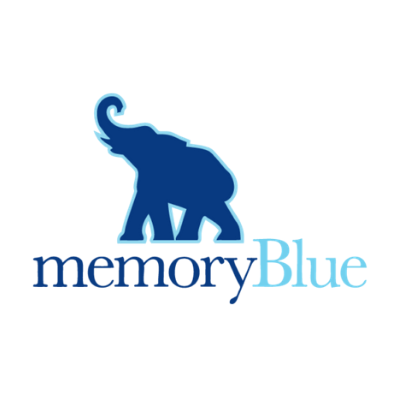 memoryBlue: "Assassins" Contest Template