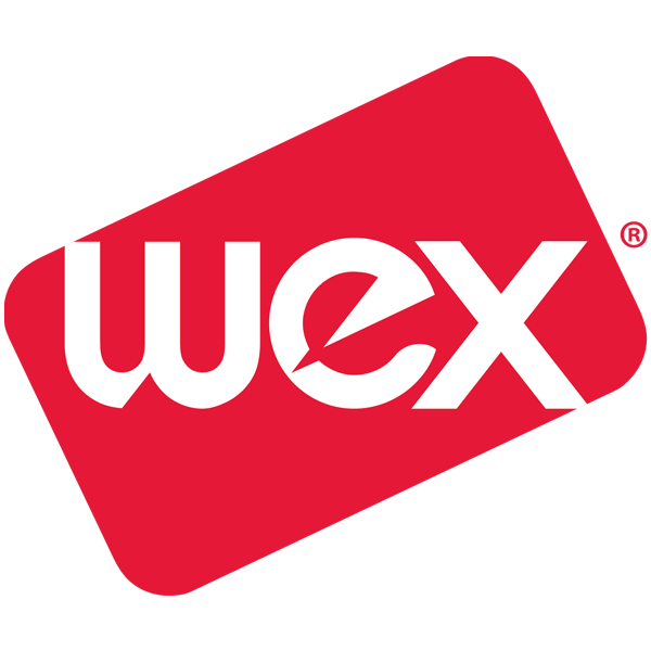 Wex logo
